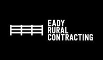 Eady Rural Contracting